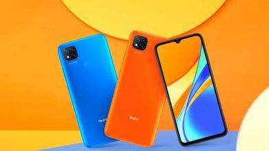 Photo of Xiaomi Poco C3: Full Specifications, Features and Price!