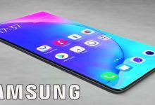 Photo of Samsung Galaxy M91: Release Date, Price, Features, and Specifications!