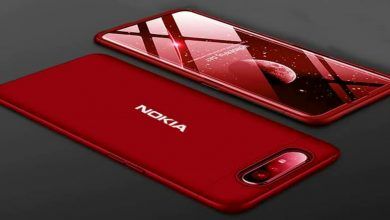 Photo of Nokia Edge Max Lite 2020: Specs, Features, Price and Launch Date!