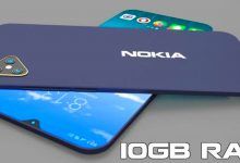 Photo of Nokia Edge N8 2020: Release Date, Price, Features, and Specifications!