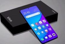 Photo of Vivo iQOO U1x: Features, Specifications, Review, and Price!