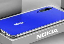 Photo of Nokia Beam Pro Max 2021: Release Date, Price, Specs and Review!