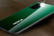 Photo of Nokia E7 Max Premium 2021: Features, Specs, Price and Launch Date!