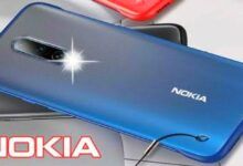 Photo of Nokia Beam Mini 2021: 12GB RAM, 6500mAh Battery, and Price!