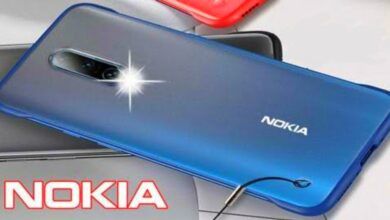 Photo of Nokia Beam Mini 2021: 12GB RAM, 6500mAh Battery, and Price!