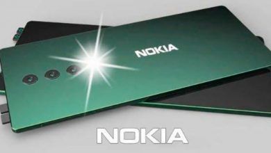 Photo of Nokia Beam Plus Max Specs: Quad 108MP Camera, 7500mAh Battery!