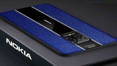 Photo of Nokia McLaren Plus 2022: Specifications, Price and Release Date!
