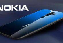 Photo of Nokia Vitech Pro Lite 2020: Release Date, Price, and Specifications