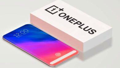 Photo of OnePlus Nord N20 2020: Specifications, Features, Release Date, and Price!
