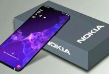 Photo of Nokia Alpha Plus 2020: Full Specification, Price and Release Date!