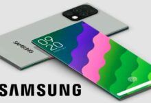 Photo of Samsung Galaxy Zero Xtreme 2022: Release Date, Features & Price