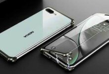 Photo of Nokia 1.4 Release Date, Price, Specifications, and News!