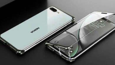 Photo of Nokia 1.4 Release Date, Price, Specifications, and News!