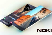 Photo of Nokia Zenjutsu Premium 2022: Release Date, Price, Features, and News!