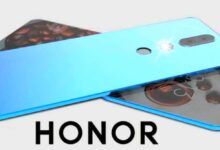 Photo of Honor View 50 2021: Specifications, Features, Release Date, and Price!