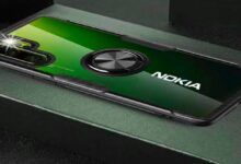 Photo of Nokia Zeno Pro Plus 2022 (5G) Release Date, Price & Full Specification!