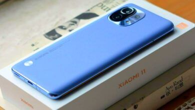 Photo of Xiaomi Mi 11 Lite Price in India, Full Specifications, and News!
