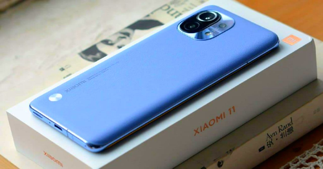 Xiaomi Mi 10 Lite Купить Спб