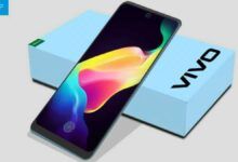 Photo of Vivo S10 Price in India, Full Specifications, and Review!