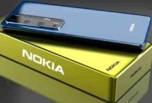 Photo of Nokia X30 Lite 2022 (5G) Price, Release Date, Specifications & Review!
