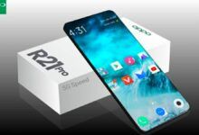 Photo of Oppo R21 Pro 5G Price in India, Full Specifications, and News!