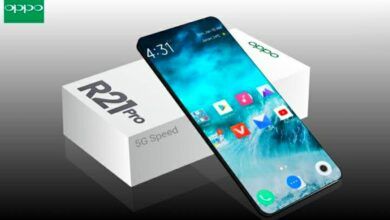 Photo of Oppo R21 Pro 5G Price in India, Full Specifications, and News!