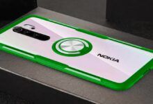 Photo of Nokia P Max Lite 2022 Price, Specs, Release Date, and Latest News!