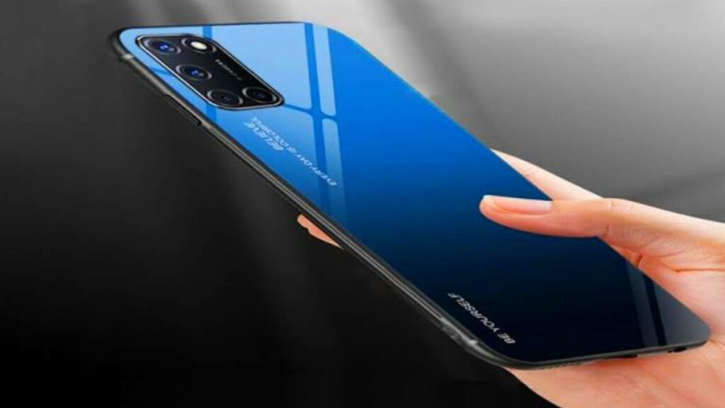 Nokia P Max Lite 2024