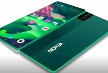 Photo of Nokia Blade Premium 2022: Leaks Specifications, Release Date, and Price