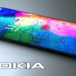 Nokia C2 Pro 2024 5G