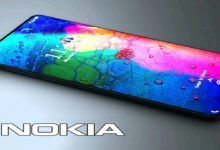 Photo of Nokia C2 Pro 2022 (5G) Full Specifications, Review, Price & Latest News!