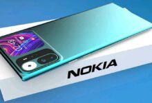 Photo of Nokia N9 Pro 2022: Full Specifications, Release Date & International Price!