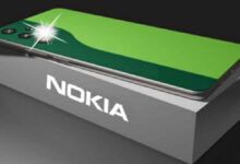 Photo of Nokia Supernova 2022 (5G) Price, Release Date & Full Specifications!