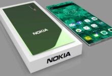 Photo of Nokia Maze SE 2022 Price, Release Date, Features, and Updated News!
