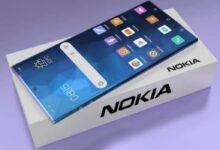 Photo of Nokia Alpha 2022: Full Specifications, Release Date, Price, Rumors Leaks!