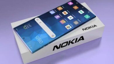 Photo of Nokia Alpha 2022: Full Specifications, Release Date, Price, Rumors Leaks!