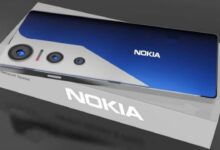 Photo of Nokia Beam 2022 (5G) Price in India, and Full Specifications!