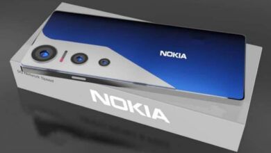 Photo of Nokia Beam 2022 (5G) Price in India, and Full Specifications!