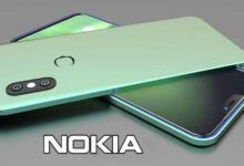 Photo of Nokia C2 Lite 2022: Quad 64MP Camera, 10GB RAM, 6900mAh Battery!