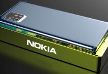 Photo of Nokia Premiere 2022 specs: 108MP Camera, 6500mAh Battery, and Price!