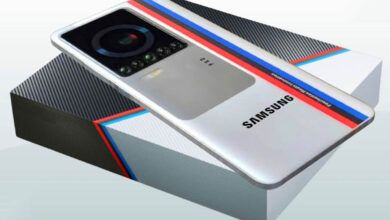 Photo of Samsung Galaxy Z Slide 2022: Leaks Specifications, Release Date & Price!