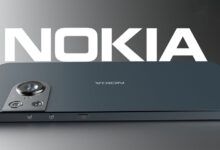 Photo of Nokia N73 Max 2022: Quad 64MP Camera, Snapdragon 8 Gen 1 & Price