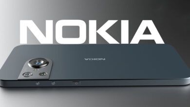 Photo of Nokia N73 Max 2022: Quad 64MP Camera, Snapdragon 8 Gen 1 & Price