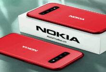 Photo of Nokia McLaren Pro 2022 (5G) Release Date, Price, and Full Specifications!