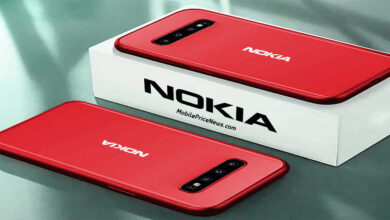 Photo of Nokia McLaren Pro 2022 (5G) Release Date, Price, and Full Specifications!