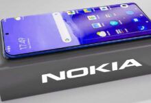 Photo of Nokia 6310 Pro 5G (2022) Release Date, Price, and Full Specifications!