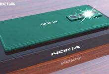 Photo of Nokia Knight Pro 2022 (5G) Release Date, Price, Specs, and News!