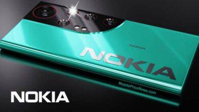 Photo of Nokia Pirate 2022 (5G) Release Date, Price, Features, and Rumors Leaks!
