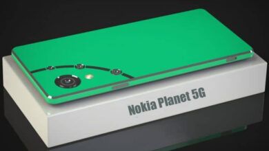 Photo of Nokia Planet 2022 (5G) Release Date, Price, Features, and Review!