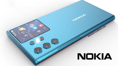 Photo of Nokia Queen Max 2022: Release Date, Price, Features, and First Looks!